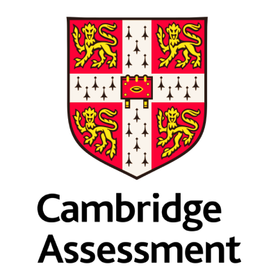 Cambridge Logo