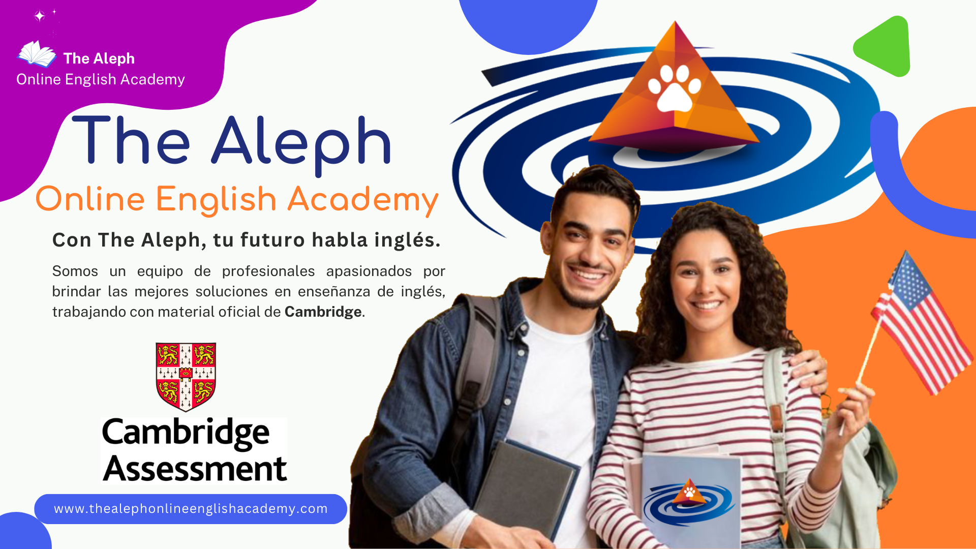 Imagen representativa